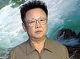 Руководитель КНДР Ким Чен Ир развеял слухи о проблемах с его здоровьем, впервые после длительного перерыва появившись на публике