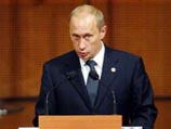 Своим участием в саммите ОИК Путин сделал то, что не смог бы сделать и мусульманин