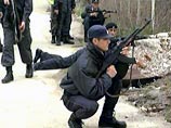 В Ленинском районе Грозного во вторник прогремел мощный взрыв В Ленинском районе Грозного во вторник прогремел мощный взрыв