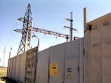 В Коми мальчик попал в реанимацию после удара током в 110 тысяч вольт В Коми мальчик попал в реанимацию после удара током в 110 тысяч вольт