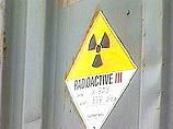 В США ядерные отходы собираются захоронить небезопасным способом В США ядерные отходы собираются захоронить небезопасным способом