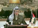 Арафату может понадобиться еще одна операция, чтобы удалить желчные камни