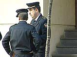 В Мадриде во вторник начался повторный судебный процесс по делу об убийстве Хуана Ольгадо. Оно находится в центре внимания испанской общественности на протяжении последних восьми лет
