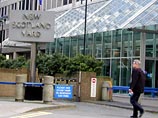 В минувшее воскресенье газета The Sunday Times сообщила, что Литвиненко рассказал в Скотленд-Ярде о том, что двое приезжих из Москвы Понькин и его друг, Алексей Алехин предлагали ему участвовать в заговоре против главы российского государства В минувшее воскресенье газета The Sunday Times сообщила, что Литвиненко рассказал в Скотленд-Ярде о том, что двое приезжих из Москвы Понькин и его друг, Алексей Алехин предлагали ему участвовать в заговоре против главы российского государства