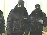 Новые обыски по делу ЮКОСа проходят в банке МЕНАТЕП-Санкт-Петербург Новые обыски по делу ЮКОСа проходят в банке МЕНАТЕП-Санкт-Петербург