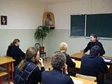 Русская Церковь начала использовать в духовном обучении спутниковые каналы