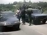 Как заявили в Абиджане представители полиции, журналист был убит выстрелом в голову, когда находился в своей машине, припаркованной у полицейского участка. Согласно предварительным данным, стрелял один из офицеров полиции