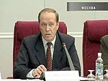 Прием документов на регистрацию кандидатов в депутаты Госдумы завершается Прием документов на регистрацию кандидатов в депутаты Госдумы завершается