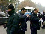 Российский военный атташе в Тбилиси скончался, не приходя в сознание Российский военный атташе в Тбилиси скончался, не приходя в сознание
