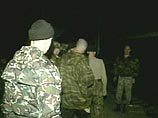 Подрыв поезда Назрань-Москва был направлен против военнослужащих, возвращавшихся из Чечни