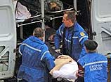 91% россиян опасается повторения событий на Дубровке, число одобряющих штурм сократилось 91% россиян опасается повторения событий на Дубровке, число одобряющих штурм сократилось