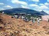 Испания направила в Сальвадор подразделение спасателей для оказания помощи в ликвидации последствий разрушительного землетрясения Испания направила в Сальвадор подразделение спасателей для оказания помощи в ликвидации последствий разрушительного землетрясения
