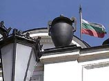 30 сотрудников спецслужб коммунистической Болгарии сейчас занимают видные посты в госаппарате 30 сотрудников спецслужб коммунистической Болгарии сейчас занимают видные посты в госаппарате