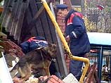 Взрыв на рынке в Курске: один человек погиб, трое ранены Взрыв на рынке в Курске: один человек погиб, трое ранены
