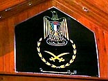 Палестинцы решили отменить встречу, поскольку на ней предполагалось обсуждение лишь вопросов безопасности, в то время как Палестина настаивает на продолжении дискуссии и в политическом аспекте Палестинцы решили отменить встречу, поскольку на ней предполагалось обсуждение лишь вопросов безопасности, в то время как Палестина настаивает на продолжении дискуссии и в политическом аспекте