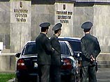 Украина проводит военные учения с пусками ракет в районе Керченского полуострова Украина проводит военные учения с пусками ракет в районе Керченского полуострова