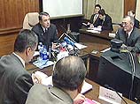 Минздрав РФ собирается ввести тест на наркотики для представителей ряда профессий Минздрав РФ собирается ввести тест на наркотики для представителей ряда профессий