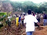 Швейцария направила финансовую помощь жертвам землетрясения в Сальвадоре Швейцария направила финансовую помощь жертвам землетрясения в Сальвадоре