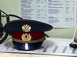 Про пермскую милицию начали снимать мультфильмы Про пермскую милицию начали снимать мультфильмы