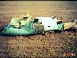 В Иордании разбился самолет ВВС страны, пилот погиб. Об этом в четверг сообщает иорданское информационное агентство ПЕТРА