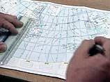 В Москве пошел первый снег В Москве пошел первый снег