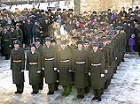 Сегодня инженерные войска отмечают 300-летие со дня основания Сегодня инженерные войска отмечают 300-летие со дня основания