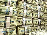 США рассчитывают получить от других стран 15 млрд долларов на восстановление Ирака США рассчитывают получить от других стран 15 млрд долларов на восстановление Ирака