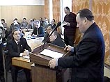 Администрация Красноярска направила телеграмму премьеру Касьянову с просьбой выделить замерзающему городу финансовую помощь Администрация Красноярска направила телеграмму премьеру Касьянову с просьбой выделить замерзающему городу финансовую помощь