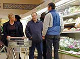 Правительство ужесточит требования к генетически измененным продуктам Правительство ужесточит требования к генетически измененным продуктам
