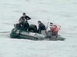 Родственники погибших моряков К-159 открыли свой сайт в интернете Родственники погибших моряков К-159 открыли свой сайт в интернете
