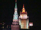 В Москве рассматривается вопрос об оказании помощи Сальвадору, где вчера произошло землетрясение В Москве рассматривается вопрос об оказании помощи Сальвадору, где вчера произошло землетрясение