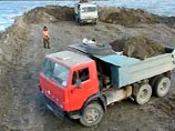 Кучма издал указ о Тузле, предусматривающий силовой ответ и санкции против России Кучма издал указ о Тузле, предусматривающий силовой ответ и санкции против России