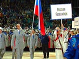 Российских олимпийцев оденет Bosco di Ciliegi
