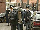 Милиция устроила массовую облаву на молодежь в Нижнем Тагиле Милиция устроила массовую облаву на молодежь в Нижнем Тагиле
