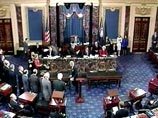 Американские конгрессмены подняли себе зарплату на несколько тысяч долларов Американские конгрессмены подняли себе зарплату на несколько тысяч долларов