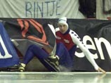 Чемпионат Европы по конькобежному спорту Чемпионат Европы по конькобежному спорту