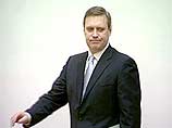 В Москве в пятницу, 24 октября премьер-министр России Михаил Касьянов проведет переговоры со своим украинском коллегой Виктором Януковичем на предмет строительства дамбы в Керченском проливе