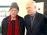 Лорд Джадд сомневается в "адекватности" деятельности прокуратуры в Чечне Лорд Джадд сомневается в "адекватности" деятельности прокуратуры в Чечне