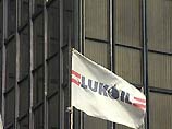 Причина конфликта России и Украины у Тузлы в нефти Причина конфликта России и Украины у Тузлы в нефти