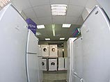 Поправки в закон о защите прав потребителей защитят продавца от покупателя Поправки в закон о защите прав потребителей защитят продавца от покупателя