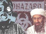 "Аль-Каида" готовила в Юго-Восточной Азии теракты с применением биологического оружия