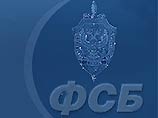 В Красноярске пропал ученый с режимного объекта В Красноярске пропал ученый с режимного объекта