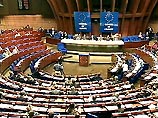 На этой встрече будет обсуждаться первый доклад экспертов по Российской Федерации На этой встрече будет обсуждаться первый доклад экспертов по Российской Федерации
