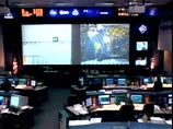 На МКС вышли из строя датчики контроля за состоянием атмосферы, уровнем радиации и подачей воды