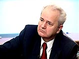 Милошевич попросил Коштуницу о встрече как председатель крупнейшей оппозиционной Социалистической партии Сербии. Сам Милошевич, будучи президентом Югославии, никогда официально не принимал лидеров оппозиции