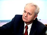 Милошевич попросил Коштуницу о встрече как председатель крупнейшей оппозиционной Социалистической партии Сербии. Сам Милошевич, будучи президентом Югославии, никогда официально не принимал лидеров оппозиции Милошевич попросил Коштуницу о встрече как председатель крупнейшей оппозиционной Социалистической партии Сербии. Сам Милошевич, будучи президентом Югославии, никогда официально не принимал лидеров оппозиции
