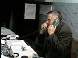 46 горняков с "Западной" пытаются спасти коллеги с соседних шахт 46 горняков с "Западной" пытаются спасти коллеги с соседних шахт