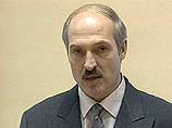 Почти час в интернете идет широко разрекламированная видеоконференция с участием белорусского президента Александра Лукашенко