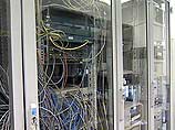 Интернет-видеоконференция президента Белоруссии сорвана Интернет-видеоконференция президента Белоруссии сорвана