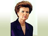 Президент Латвии полагает, что российские политики неправильно трактуют историю Президент Латвии полагает, что российские политики неправильно трактуют историю